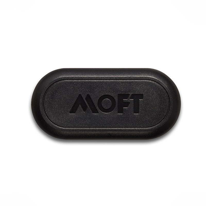 MOFT Single Magnetic Mount -  Compatible With Magnetic Accessories